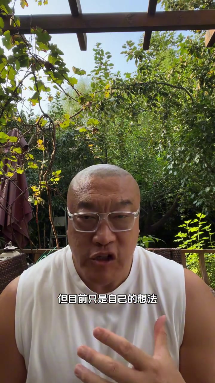 湖人有意維金斯馬健完美為老詹離開(kāi)做準(zhǔn)備終極目標(biāo)約基奇