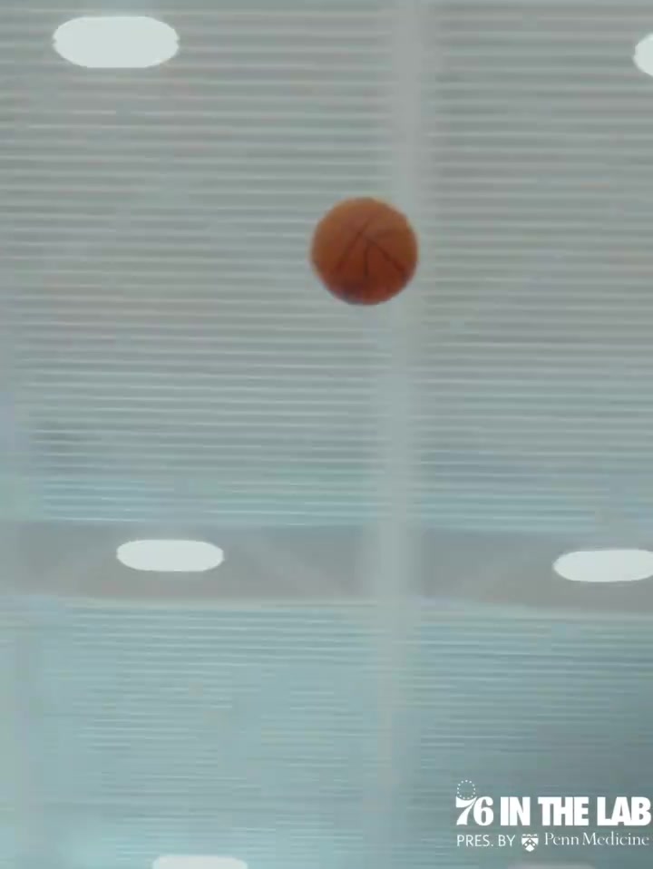 下賽季費城能走多遠76人球星恩比德與喬治已經(jīng)開始訓練了