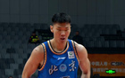 31分不敵青島，北京男籃遭開(kāi)門(mén)黑 新外援15+8打法偏軟 胡小龍傷退