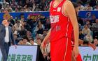 戰(zhàn)舊主打得很賣力！徐昕6中6得到14分7籃板 杜鋒一度多次搞針對(duì)