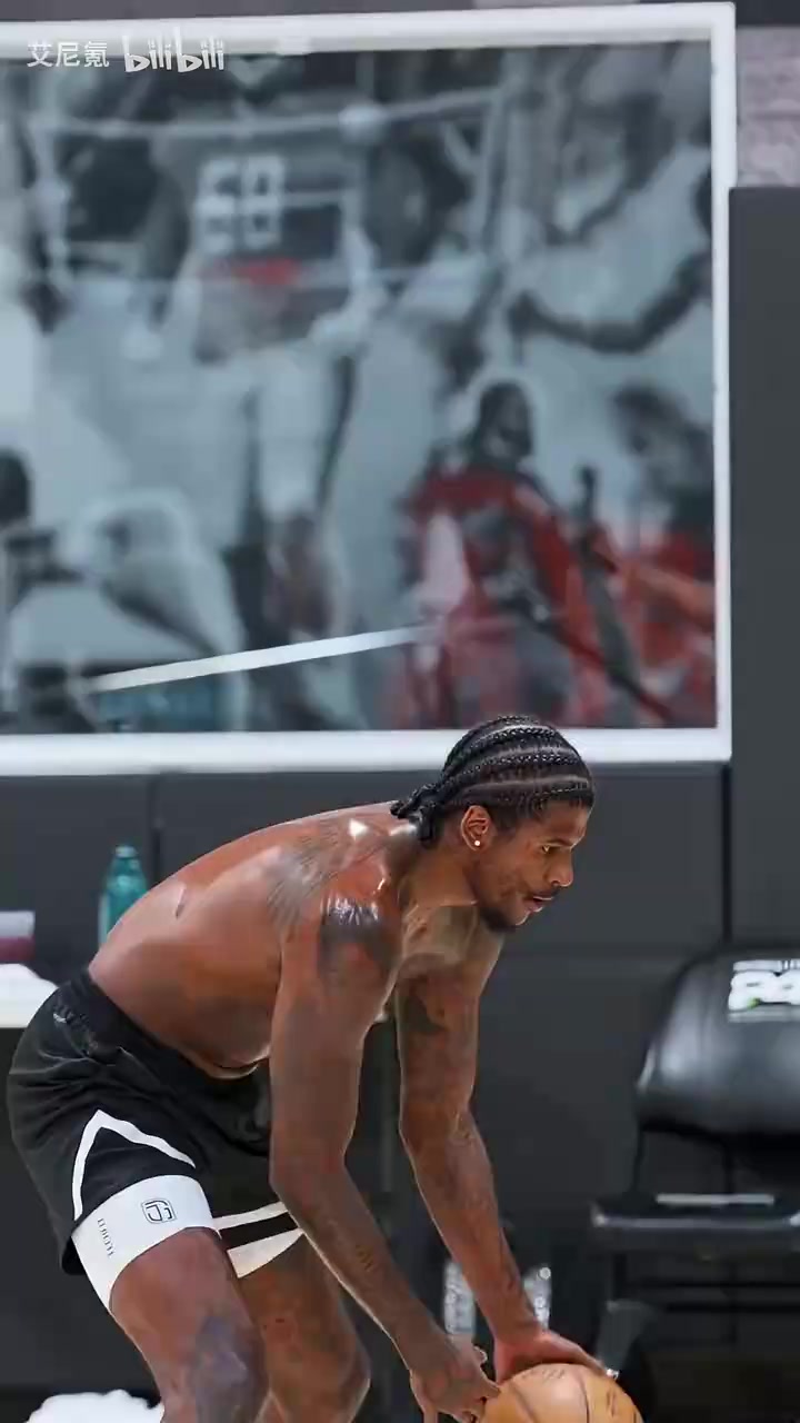 人挪活杰倫格林訓(xùn)練集錦你覺得新賽季他能兌現(xiàn)天賦嗎