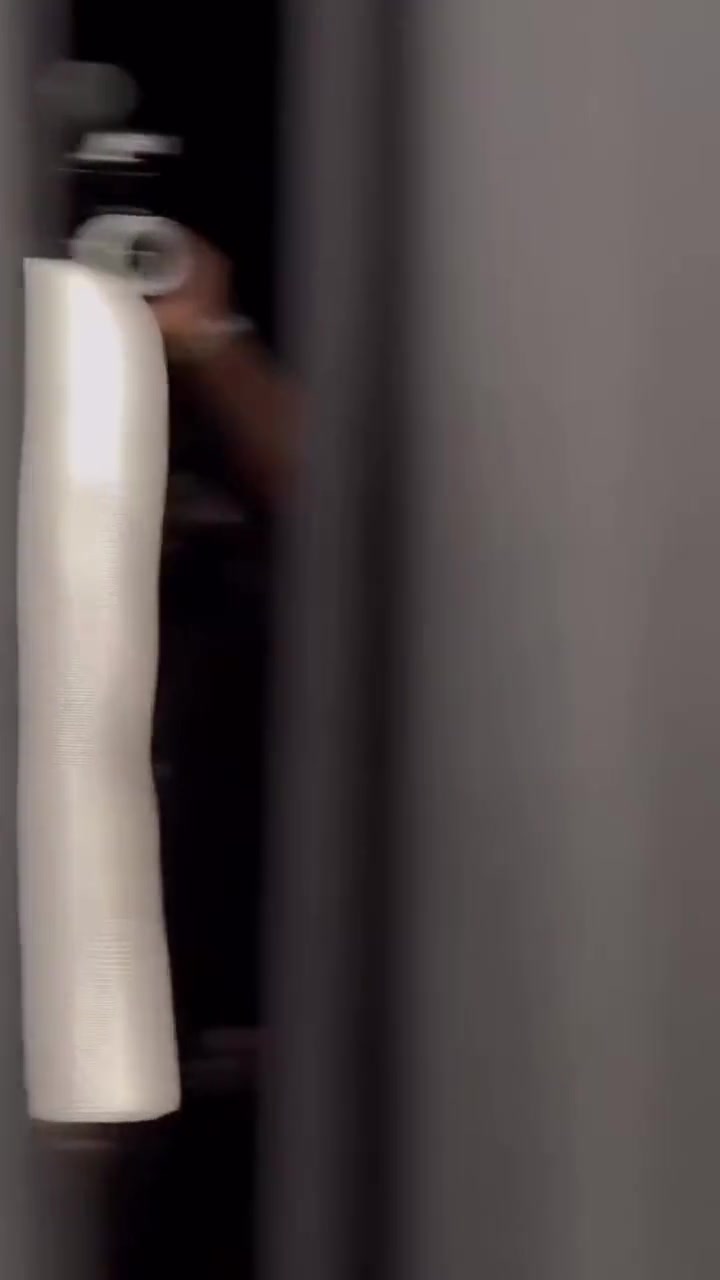 勇士媒體日 希爾德讓巴特勒多看鏡頭 JB暴擊調(diào)侃你叫的像海豚