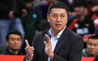 遼籍教頭成香餑餑！同曦男籃宣布換帥，CBA遼寧籍主帥已達(dá)8人