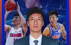 心真大！一球隊用全華班打CBA，門票還賣的死貴，球迷:免費都不去