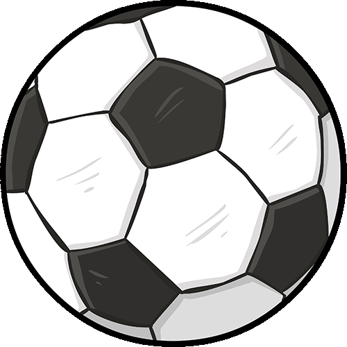 成都蓉城的2025：一度登頂，遺憾收官｜封面頭條