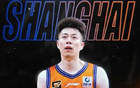 CBA上海隊首敗風(fēng)波，教練點名批評，這到底是咋了